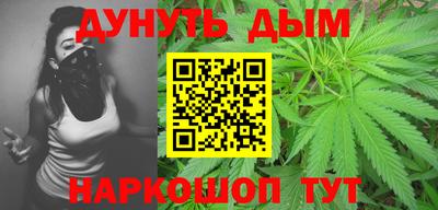 не бодяженный Вязники