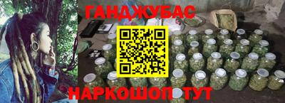 не бодяженный Вязники