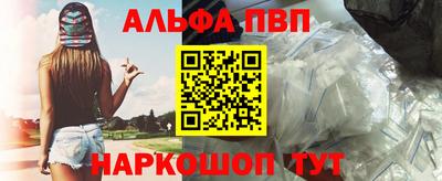 не бодяженный Вязники