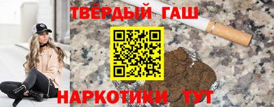 не бодяженный Вязники